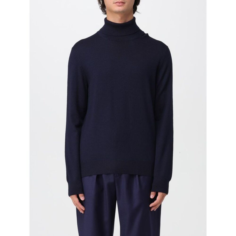 Fay Men Sweater Men Fay